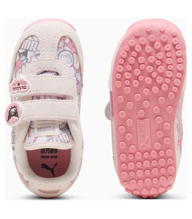 puma-easy-rider 403423-01