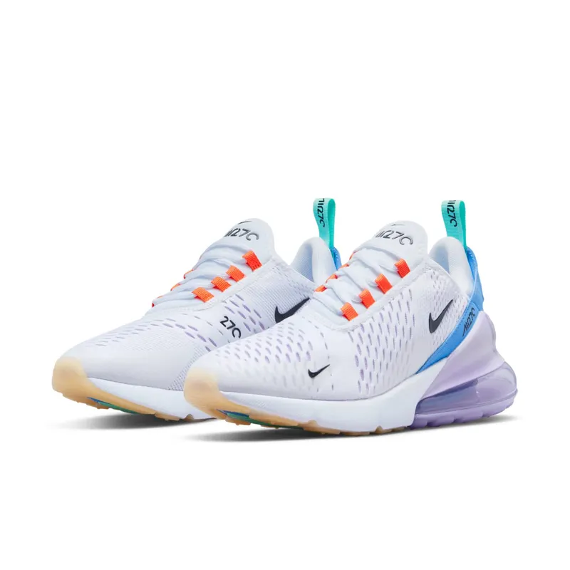 Nike Air Max 270 Nike 101 (DX2351-100)