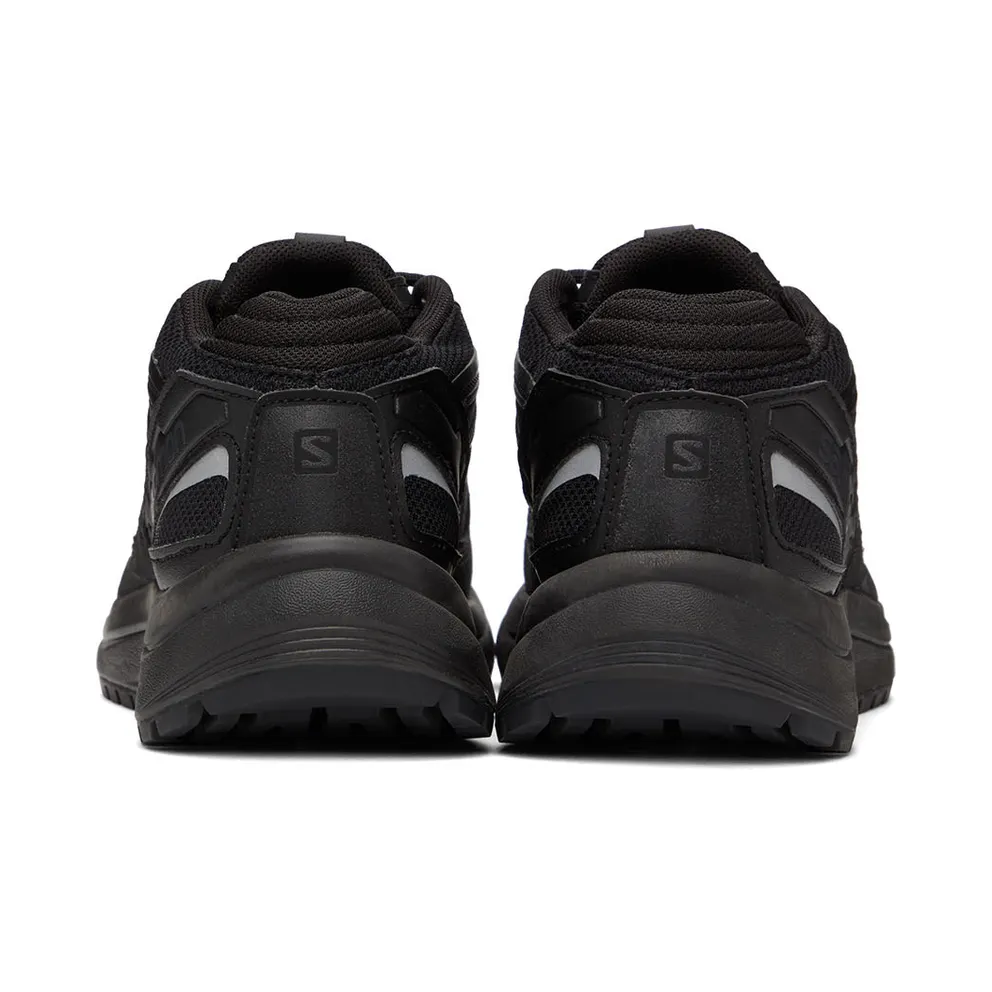 Salomon Black Odyssey 1 Advanced (L41577200)