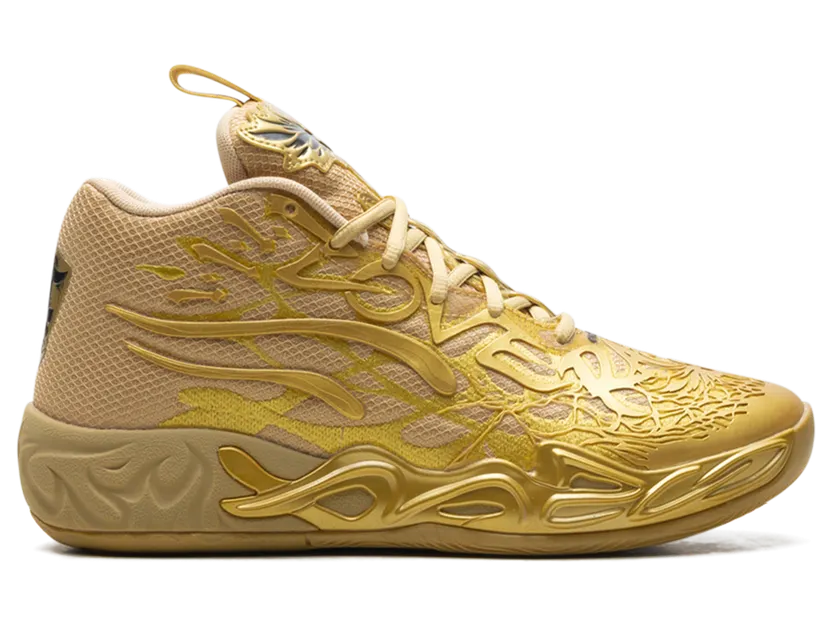 puma-mb-04 311306_01