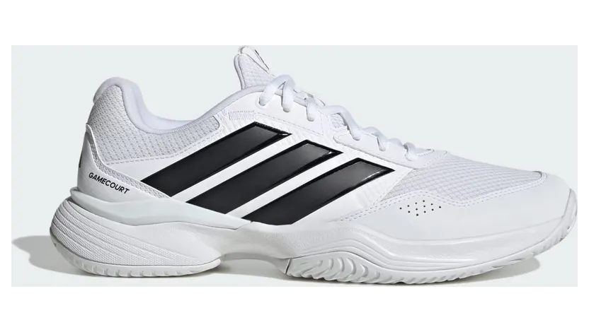adidas-court KI3595