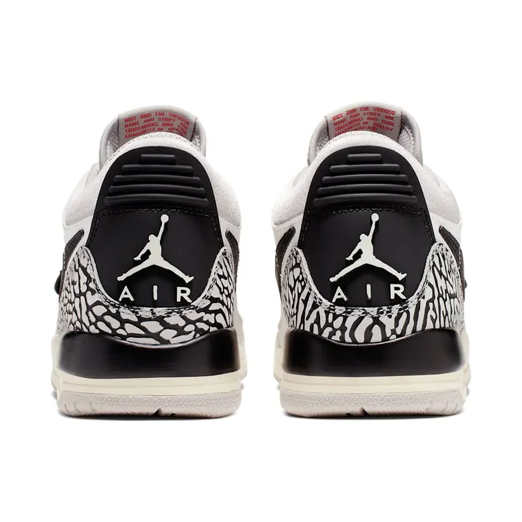 air-jordan-legacy-312 CD9054-101