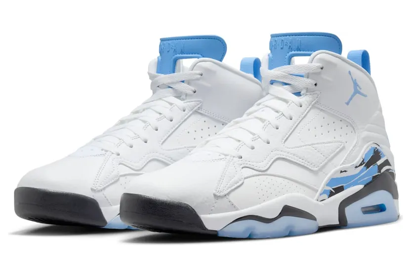 jordan-mvp DZ4475-140