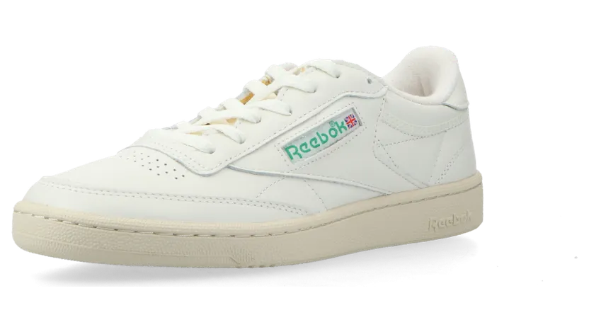 reebok-club-c-85 RMIA04HC99LEA0040355