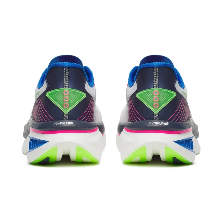 saucony-azura S21070-124