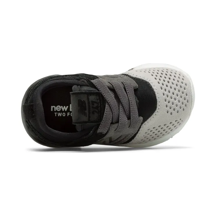 new-balance-247 KA247UAI