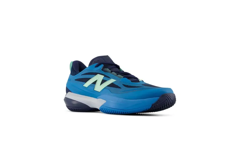 New Balance 996 Blue (M9968MY)