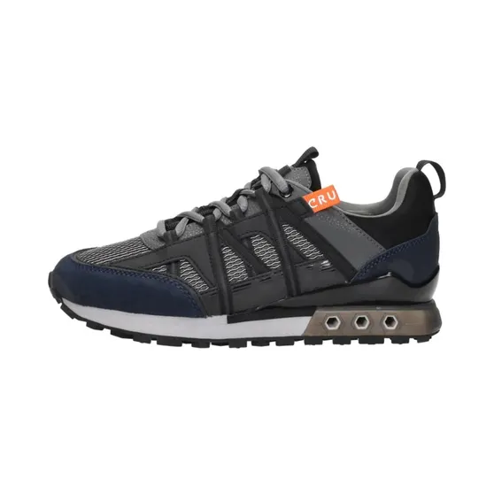 Cruyff Lichtgrijs (6000067935C25)