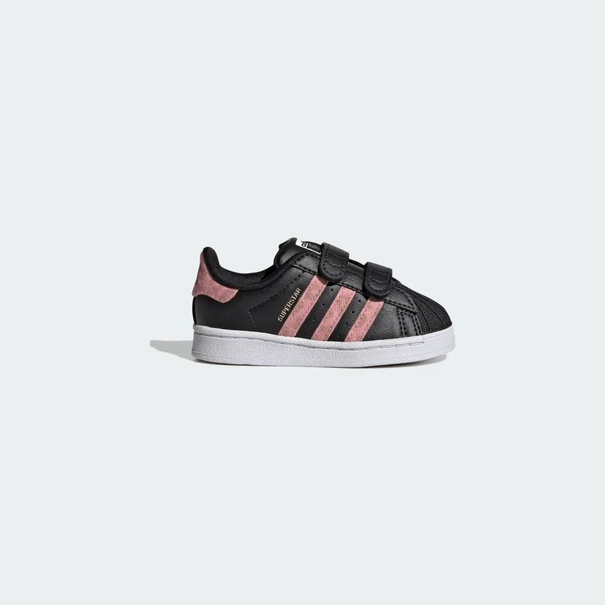 adidas-superstar ID7265