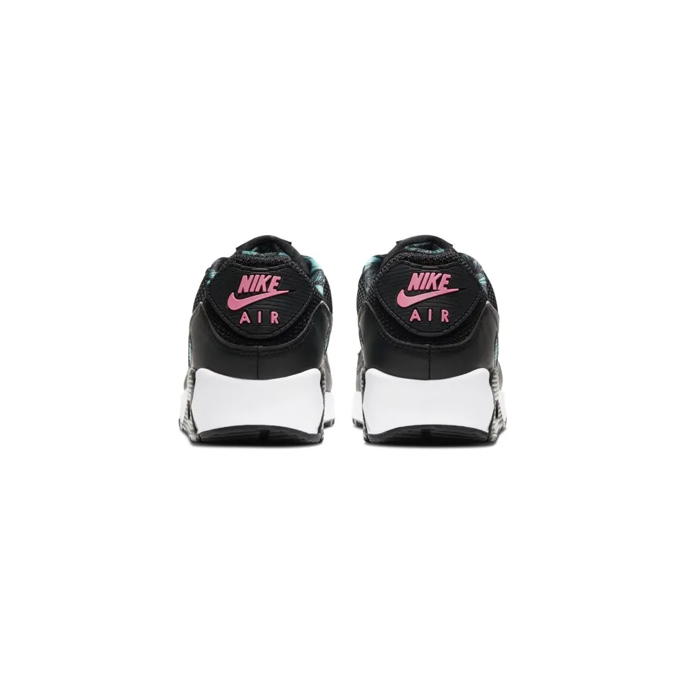 Nike Air Max 90 Black (DC0958-001)