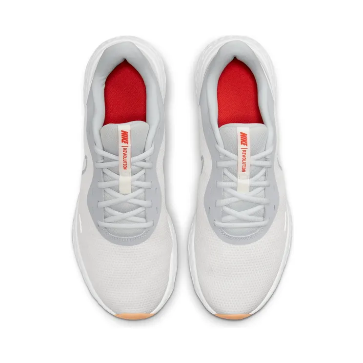 nike-revolution BQ3204-019