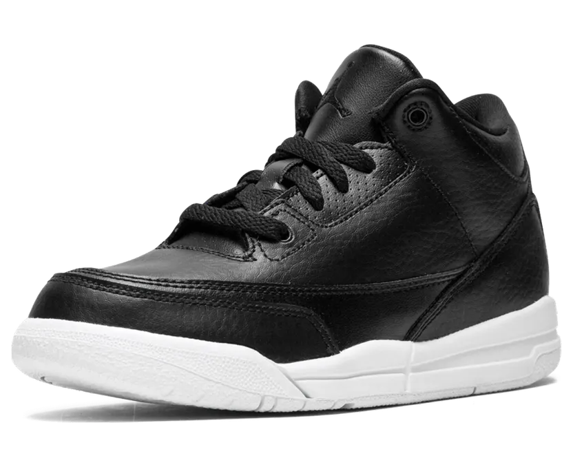 air-jordan-3 429487-020