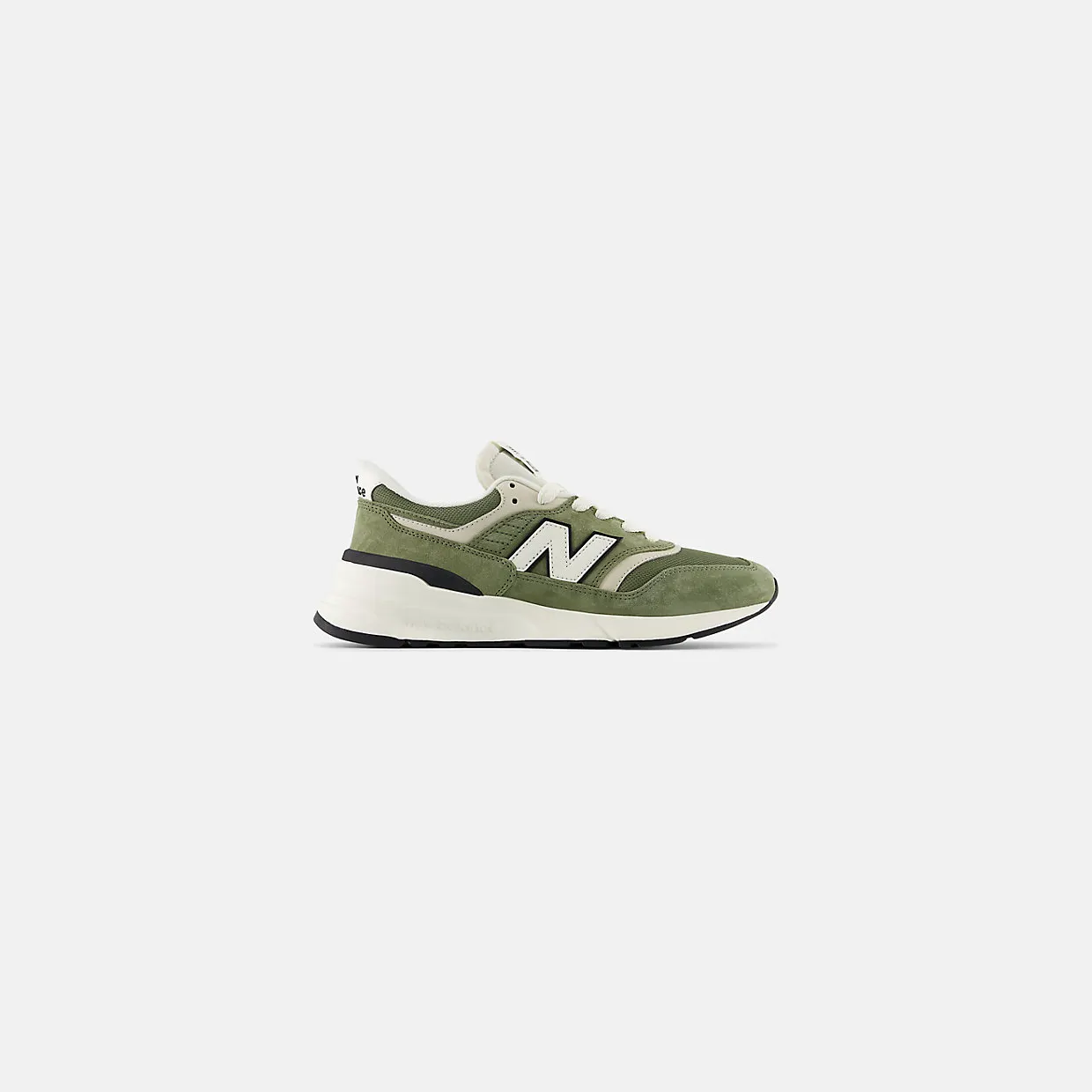 new-balance-997 U997RPCA