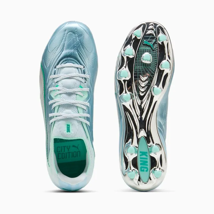 puma-king 108959-01