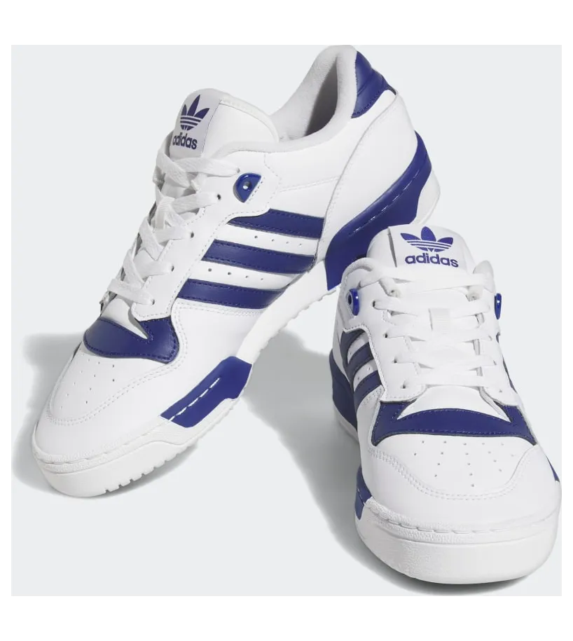 adidas-rivalry GZ9794