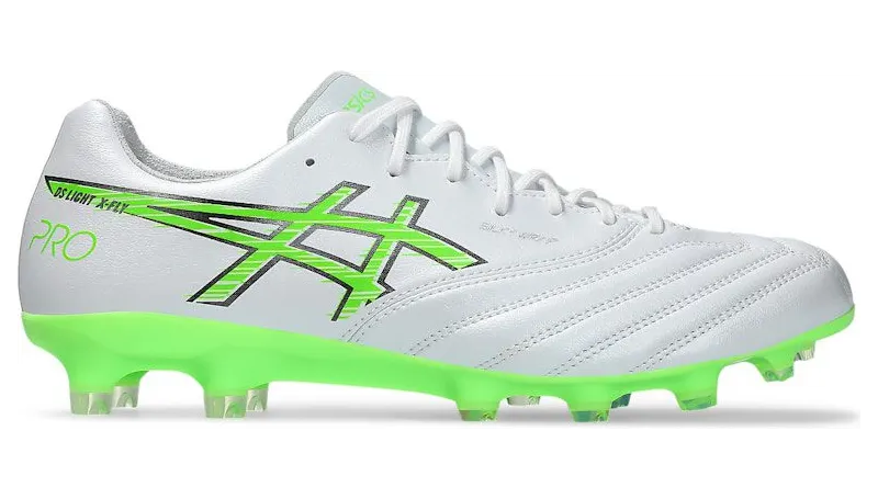 asics-sneaker 1101A072-102