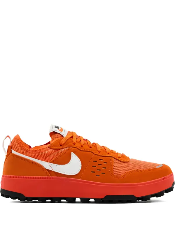 Nike Air Force 1 Low ’07 – Blue (HV5753)