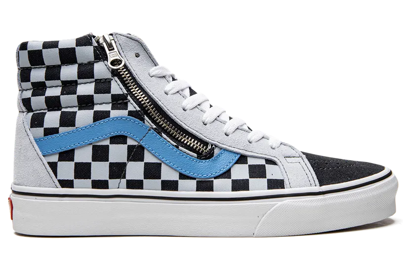 vans-sk8-hi VN0007NZ9KM