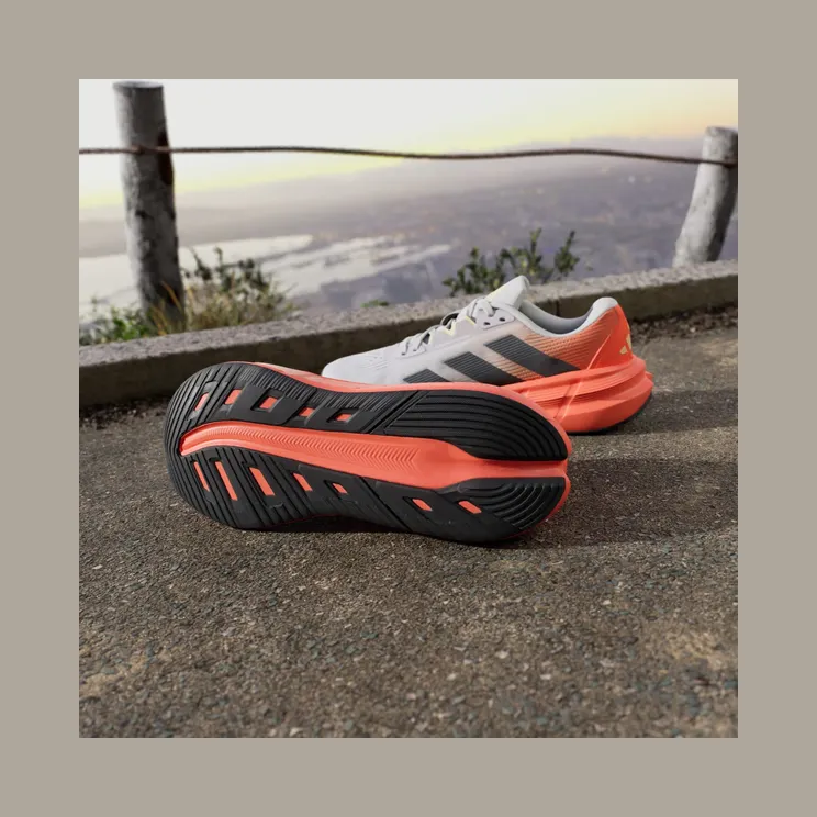 adidas-questar JQ4380