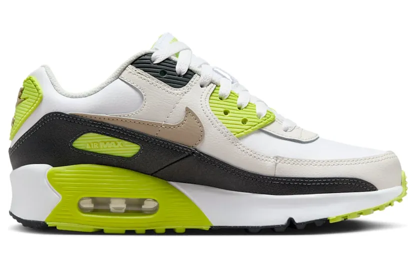 nike-air-max HF6358-103