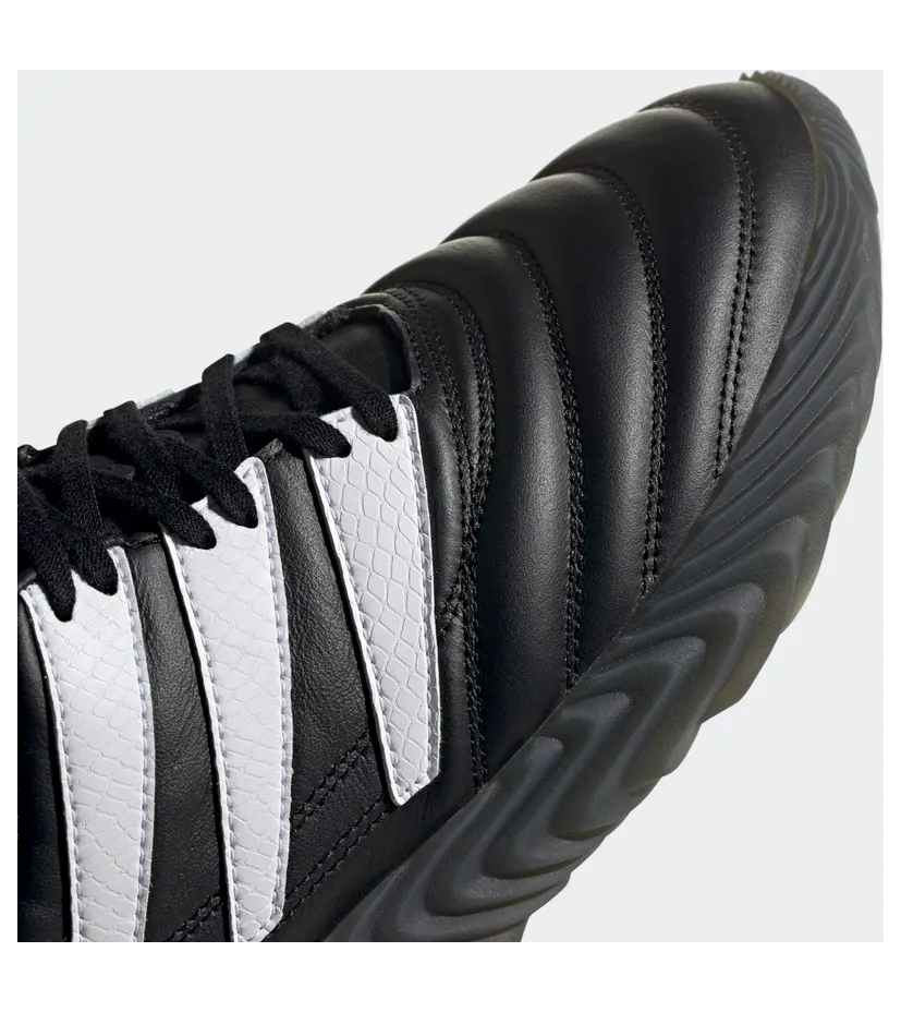 adidas-sobakov EE5627