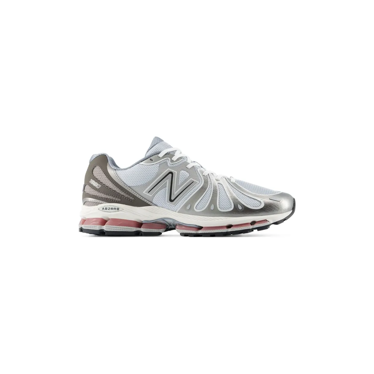 new-balance-1890 U18907NG