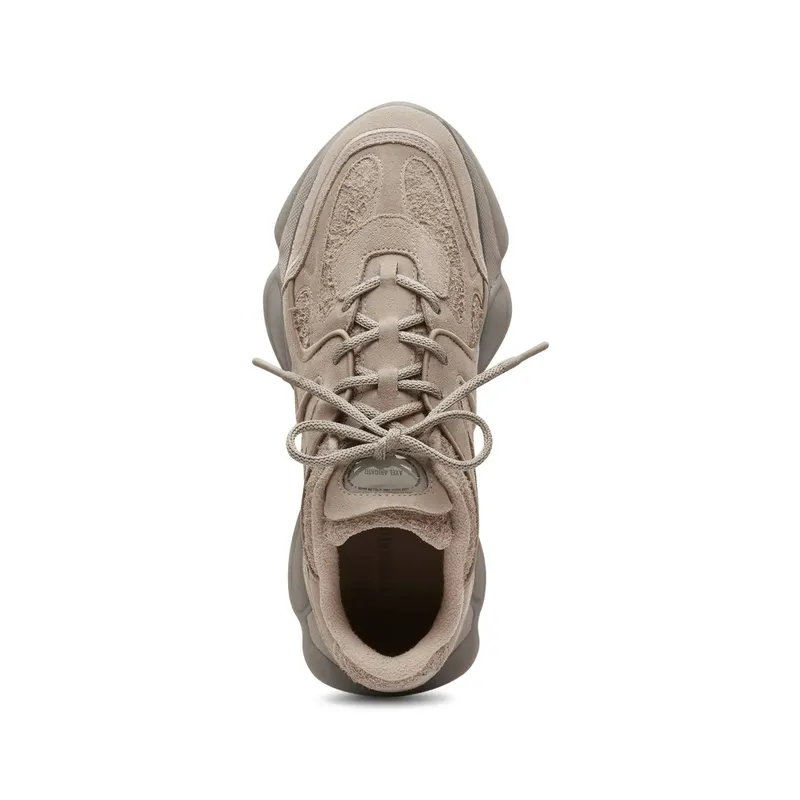 Axel Arigato Textured Eris “Neutrals” (F3911002)