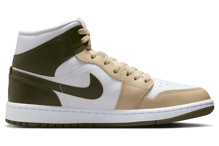 air-jordan-1 BQ6472-120