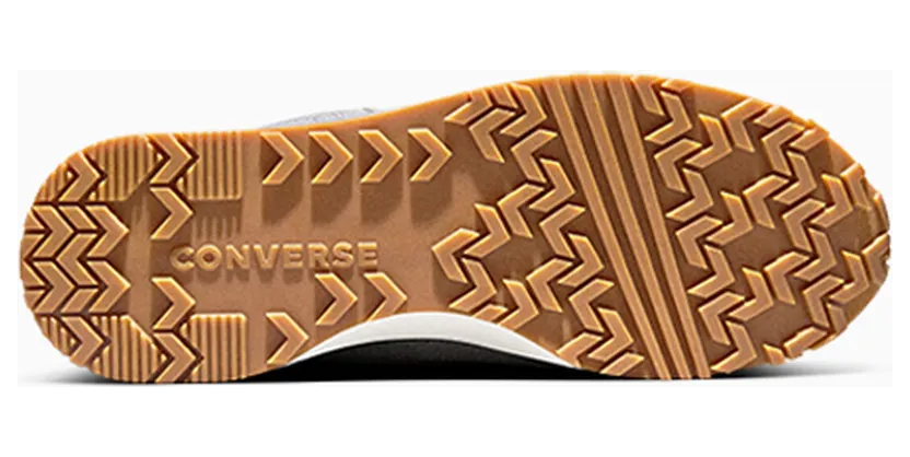 converse-sneaker A17563C