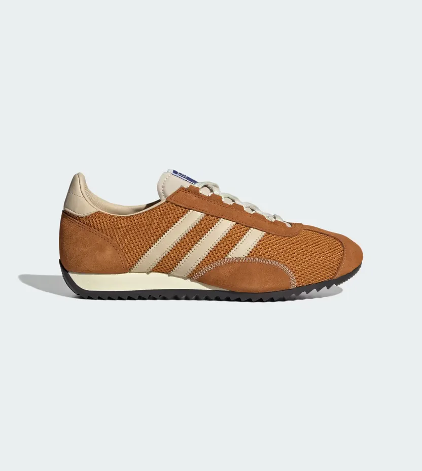 Adidas SL72 KI9817