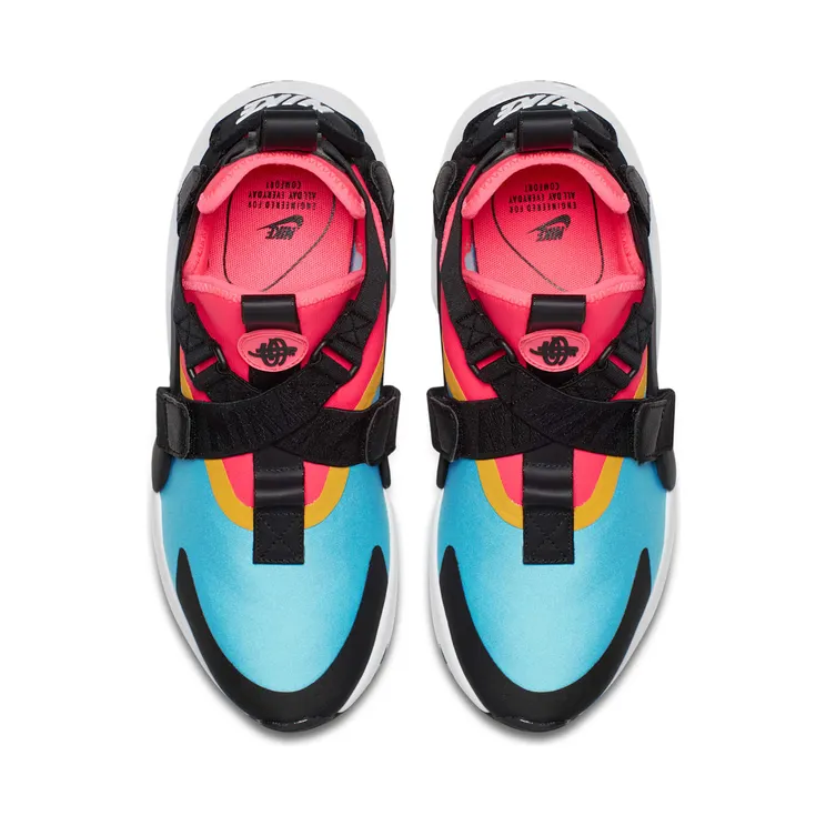 nike-air-huarache AH6787-400
