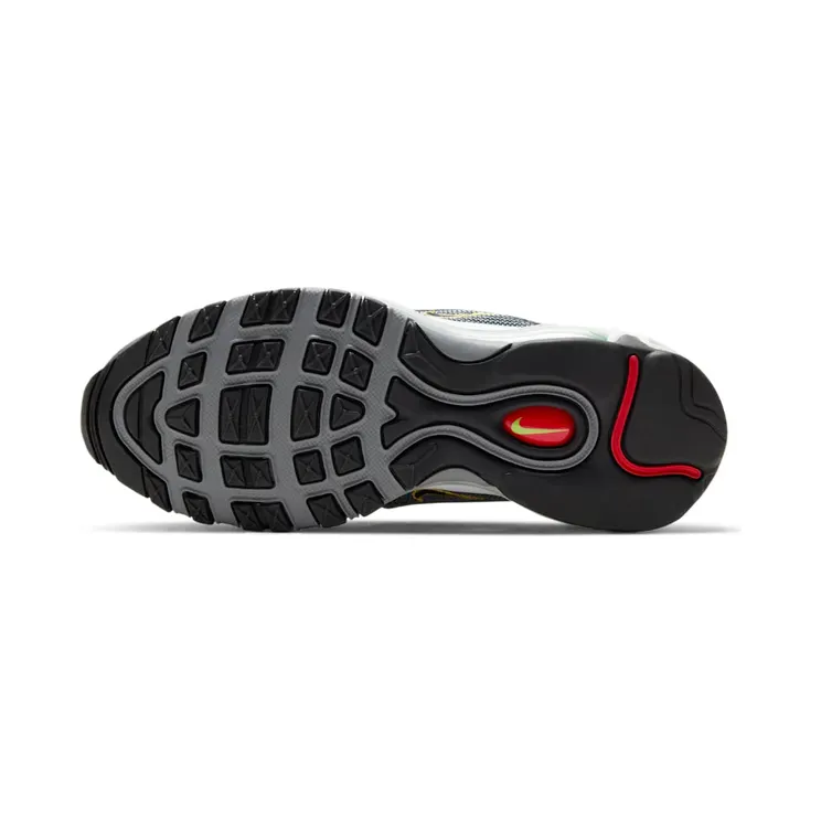 nike-air-max DD2002-001