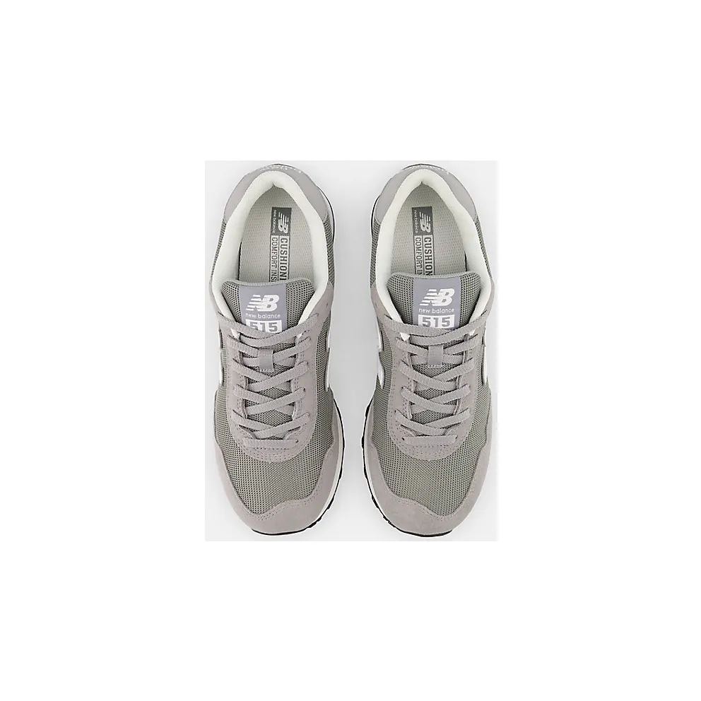 New Balance 515 “Grey” (ML515GRY)