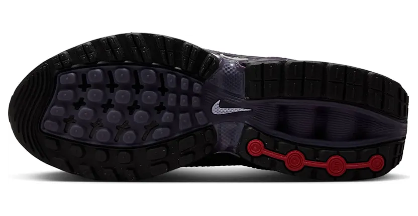 nike-air-max HQ4050-500