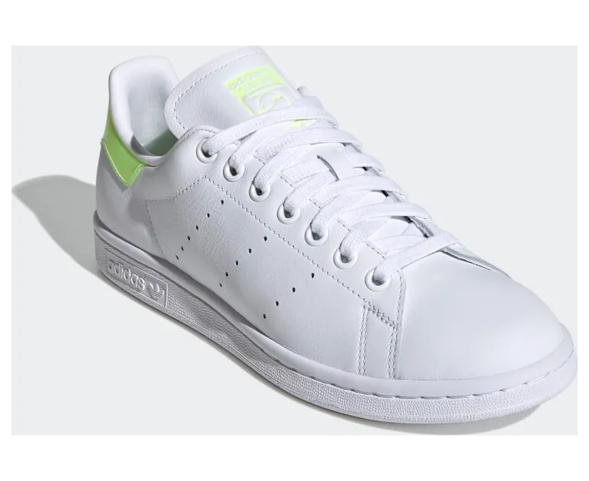 adidas-stan-smith FU9650