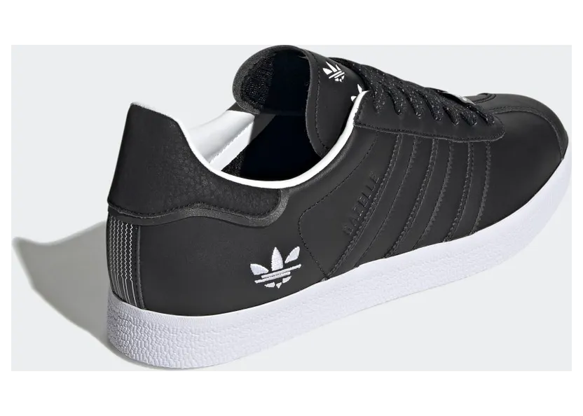 adidas-gazelle H02898