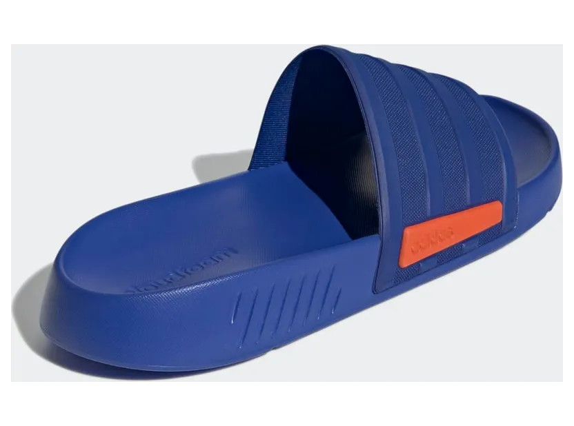 adidas-racer G58171