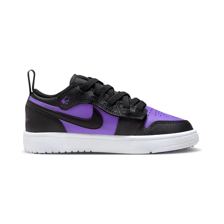 air-jordan-1 DR9748-505
