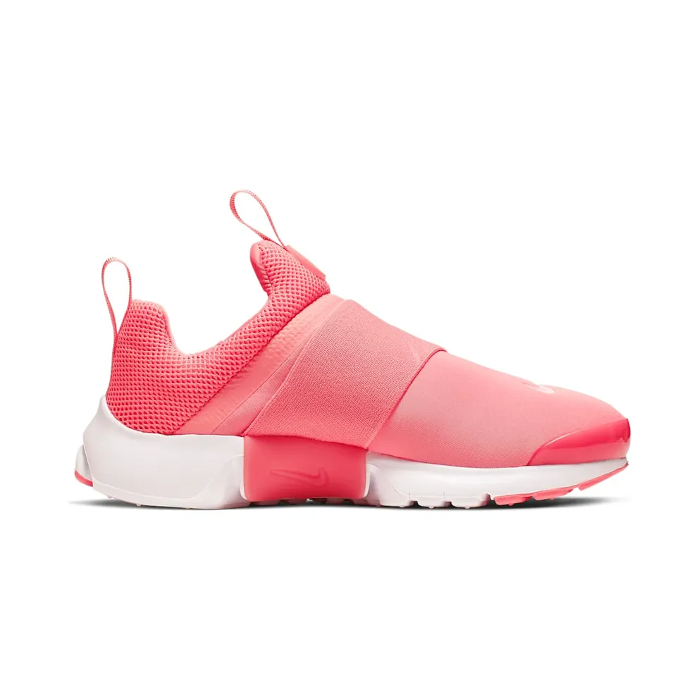 Nike Presto Extreme “Pink Gaze” (870022-606)