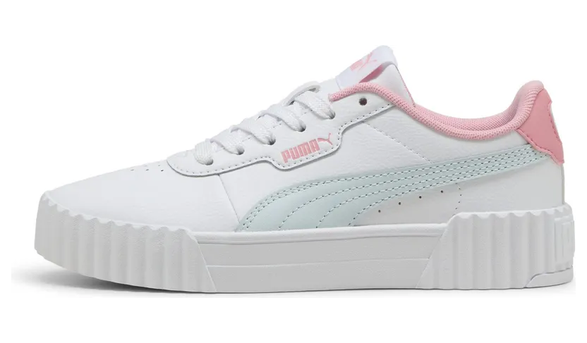 Puma Carina 401476_11