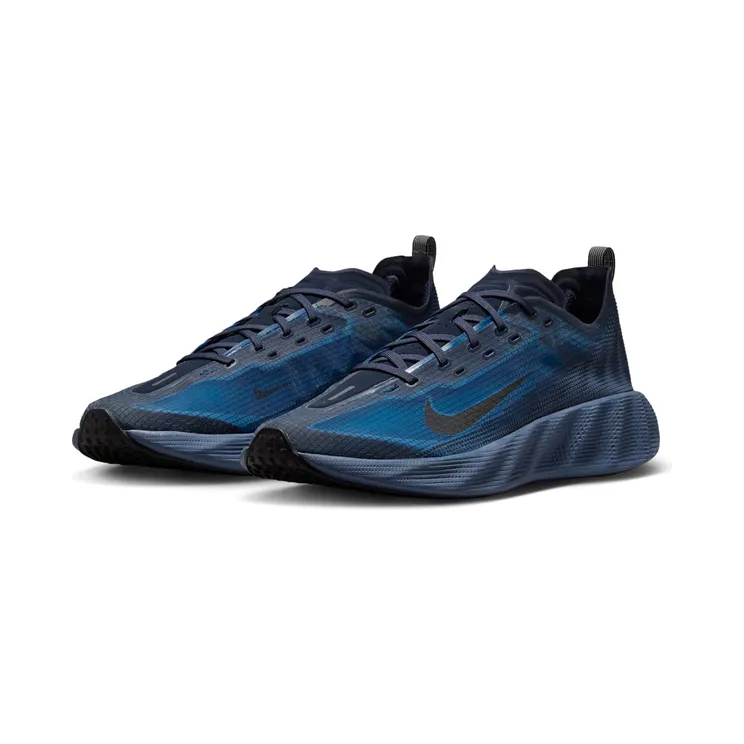nike-ava HM9697-402