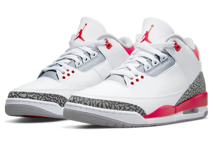 air-jordan-3 DN3707-160