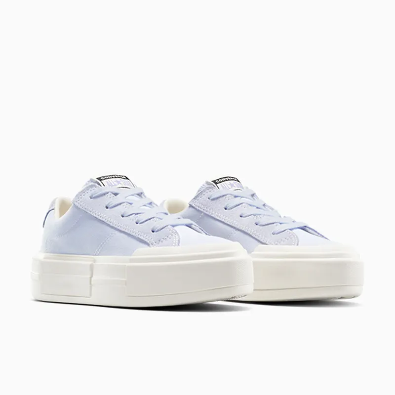 Converse Chuck Taylor Blue (A13497C)