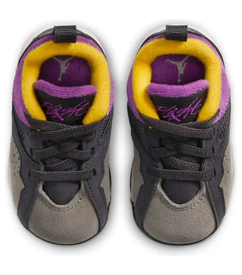 jordan-mvp HQ4428-005
