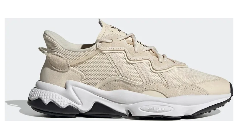 adidas-ozweego GW5620