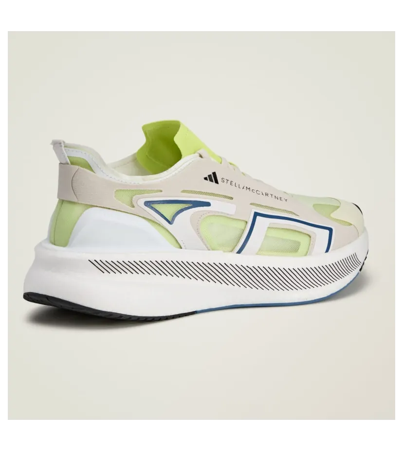 adidas-stella-mccartney JI4358