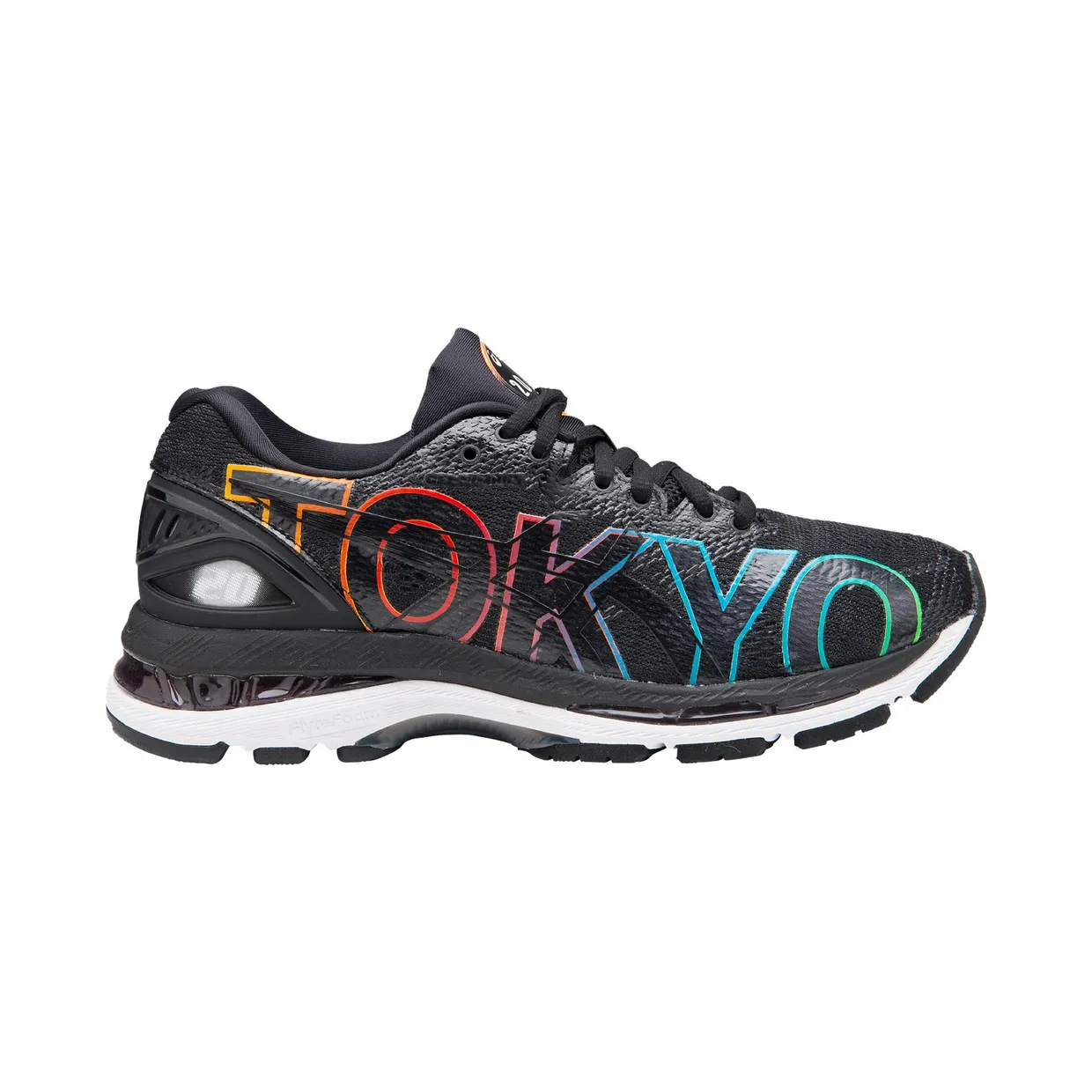 asics-gel-nimbus T8B6N-9090