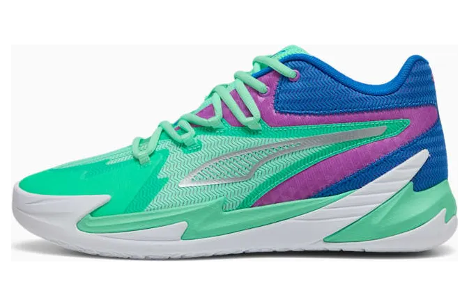 puma-sneaker 311353-06
