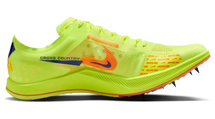 nike-zoomx-dragonfly DX7992-701