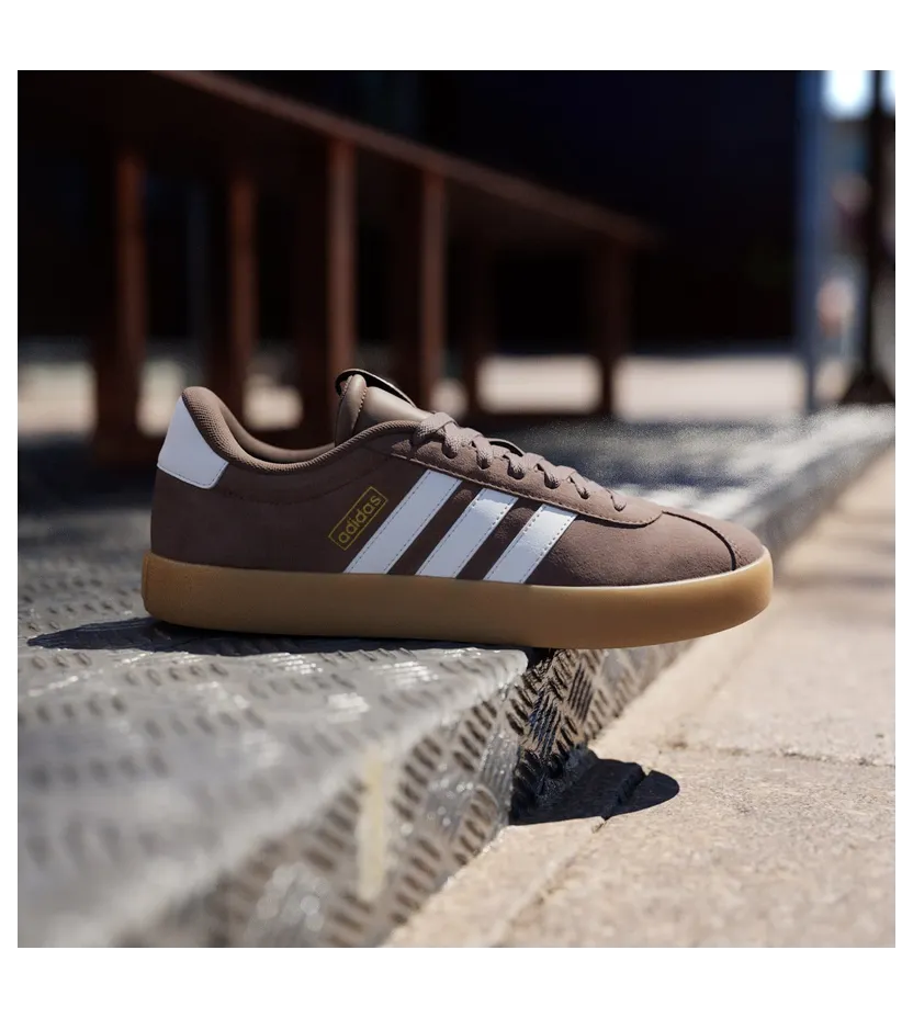 adidas-court JP7536